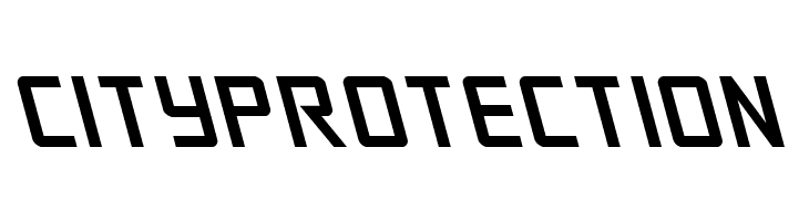 Crixus Leftalic  Free Fonts Download