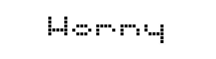 ticker  Free Fonts Download