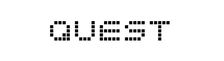 ticker  Free Fonts Download