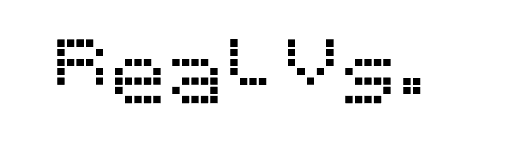 ticker  Free Fonts Download