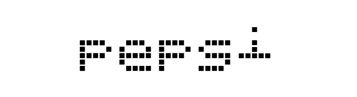 ticker  Free Fonts Download