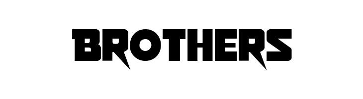 Pistoleer Regular  Free Fonts Download