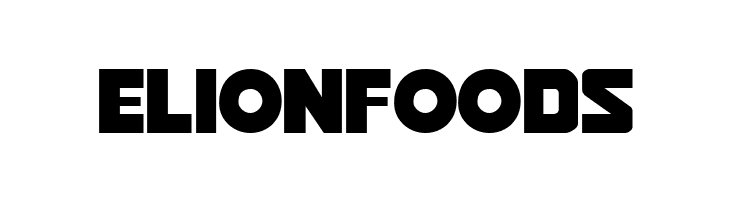 Pistoleer Regular  Free Fonts Download
