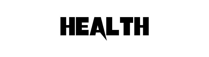 Pistoleer Regular  Free Fonts Download