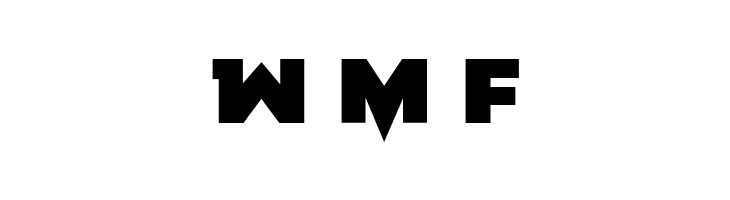 Pistoleer Expanded  Free Fonts Download
