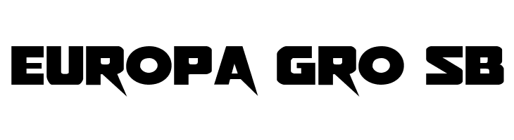 Pistoleer Expanded  Free Fonts Download