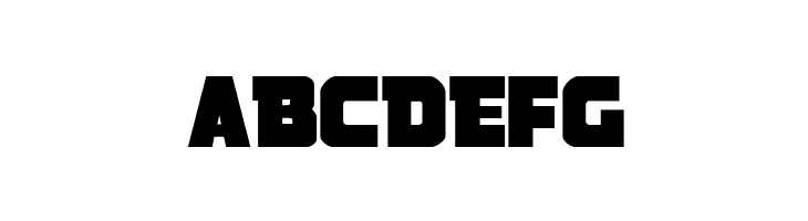 Pistoleer Bold  Free Fonts Download