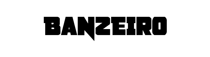 Pistoleer Bold  Free Fonts Download