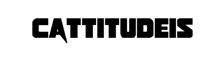 Pistoleer Bold  Free Fonts Download