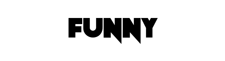 Pistoleer Bold  Free Fonts Download