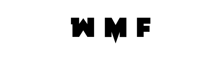 Pistoleer Bold  Free Fonts Download