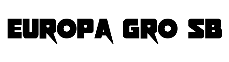 Pistoleer Bold  Free Fonts Download