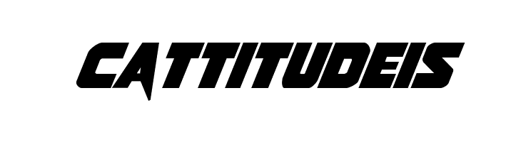 Pistoleer Bold Italic  Free Fonts Download