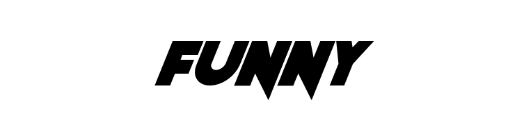 Pistoleer Bold Italic  Free Fonts Download