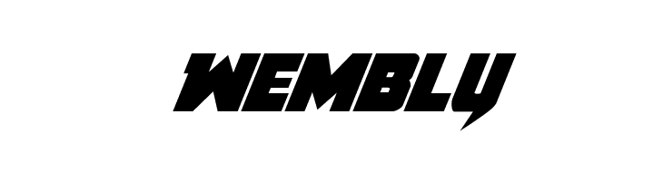 Pistoleer Bold Italic  Free Fonts Download