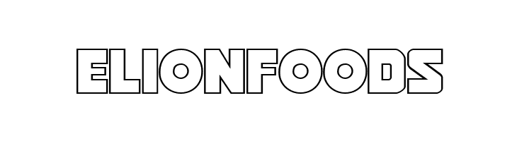 Pistoleer Outline Regular  Free Fonts Download
