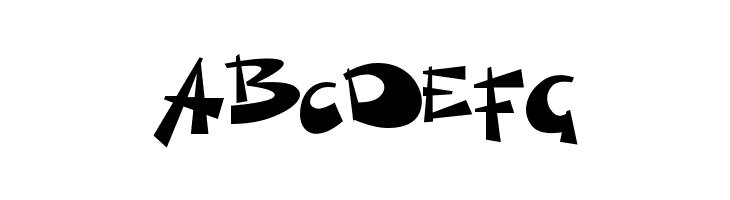 Kill-Switch  Free Fonts Download