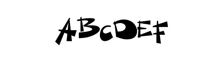 Kill-Switch  Free Fonts Download