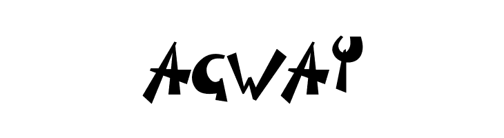 Kill-Switch  Free Fonts Download