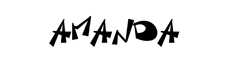 Kill-Switch  Free Fonts Download