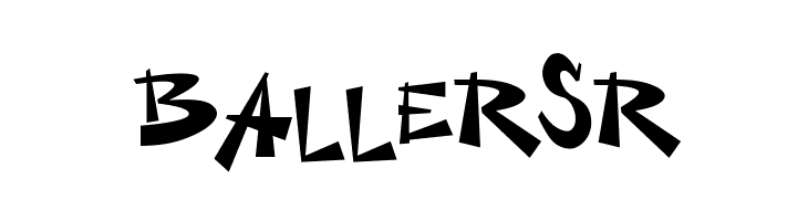 Kill-Switch  Free Fonts Download