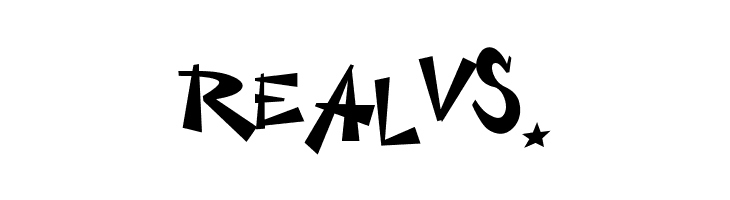 Kill-Switch  Free Fonts Download