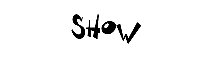 Kill-Switch  Free Fonts Download