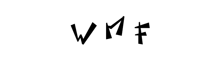 Kill-Switch  Free Fonts Download