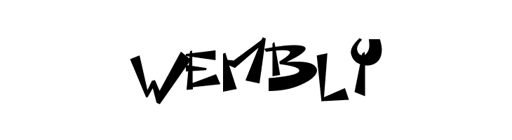 Kill-Switch  Free Fonts Download