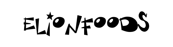 Kill-Switch  Free Fonts Download