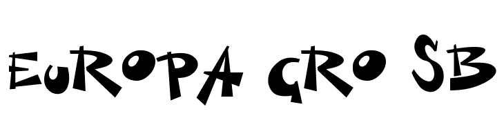 Kill-Switch  Free Fonts Download
