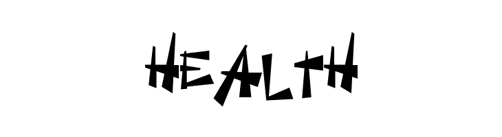 Kill-Switch  Free Fonts Download
