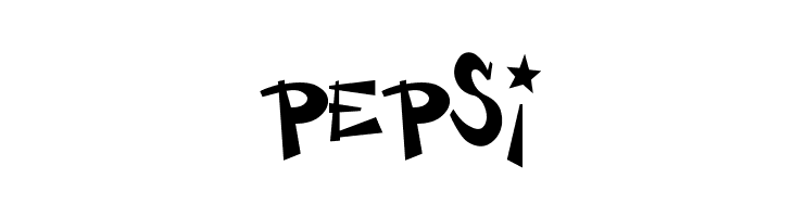 Kill-Switch  Free Fonts Download