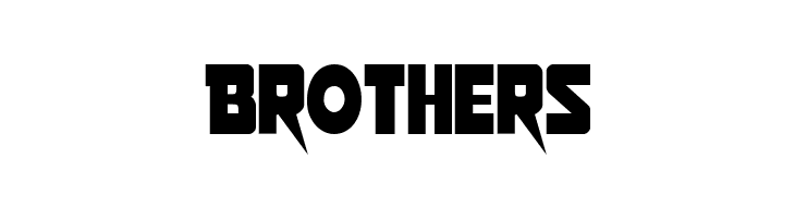 Pistoleer Condensed  Free Fonts Download