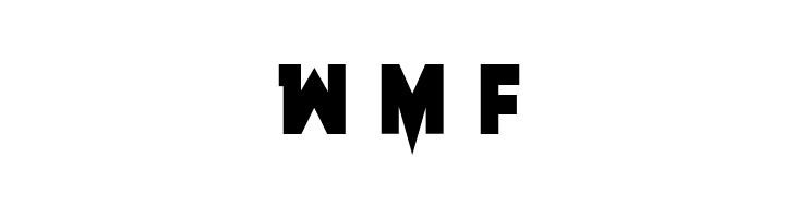 Pistoleer Condensed  Free Fonts Download