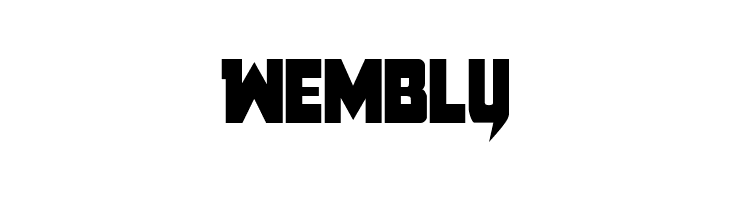 Pistoleer Condensed  Free Fonts Download