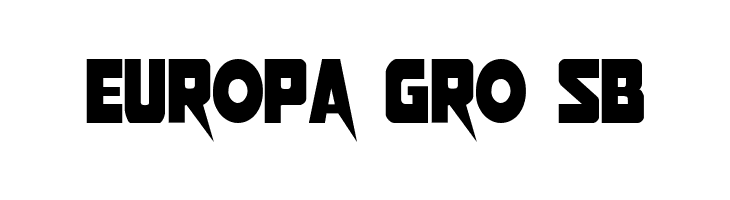 Pistoleer Condensed  Free Fonts Download