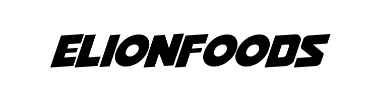 Pistoleer Rotalic  Free Fonts Download