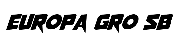 Pistoleer Rotalic  Free Fonts Download