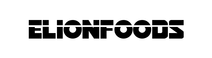Pistoleer Laser Regular  Free Fonts Download
