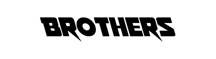 Pistoleer Leftalic  Free Fonts Download