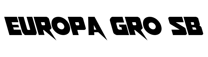 Pistoleer Leftalic  Free Fonts Download