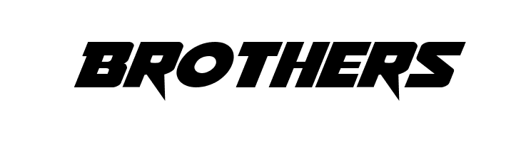 Pistoleer Expanded Italic  Free Fonts Download