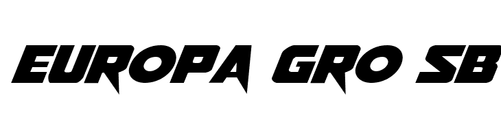 Pistoleer Expanded Italic  Free Fonts Download