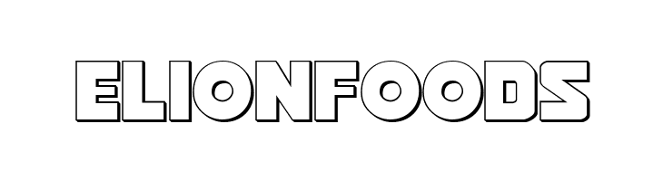 Pistoleer 3D Regular  Free Fonts Download
