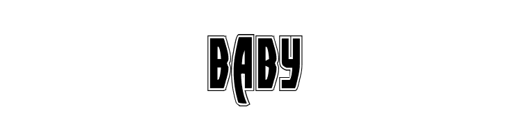 Yankee Clipper Academy Regular  Free Fonts Download