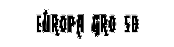 Yankee Clipper Academy Regular  Free Fonts Download