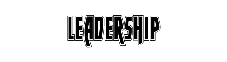 Yankee Clipper Academy Regular  Free Fonts Download