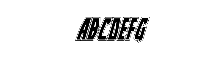 Yankee Clipper Academy Italic  Free Fonts Download