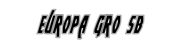 Yankee Clipper Academy Italic  Free Fonts Download